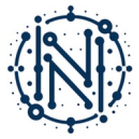 Runbookmanager.com logo - Similar company to Hulshof