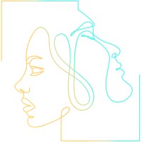 The Centre for Inner Development logo - Similar company to Two6 Services Ltd
