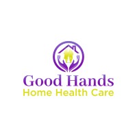 GOOD HANDS HOME CARE LLC logo - Similar company to Bhc Healthcare