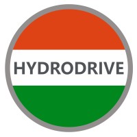 Techno Italia Kft. logo - Similar company to Hydrive Engineering Pty Ltd