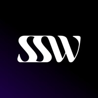 SouthSouthWest logo - Similar company to Principle Design