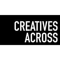 Creatives Across Network
