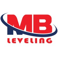 MB Leveling logo - Similar company to Catalyst Talent