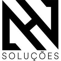 H&N Soluções