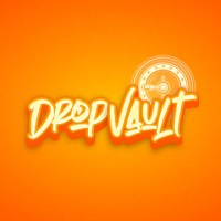 Drop Vault logo - Similar company to Dropvault Saferoom