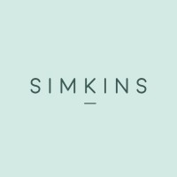 Simkins LLP logo - Similar company to Clintons