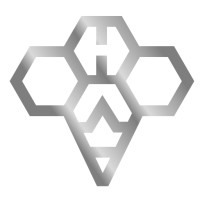 Hyve Wellness logo - Similar company to Black Label Solutions