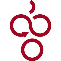 PROSEED logo - Similar company to Acmsap
