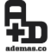Ademas