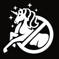 Muncly logo - Similar company to Touchbase Technologies