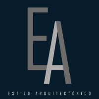 Estilo Arquitectónico S.A.C. logo - Similar company to Retail Amp Design