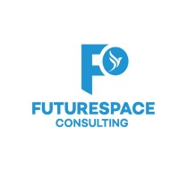 FUTURE SPACE CONSULTING logo - Similar company to 3Rd Space Consulting Inc.