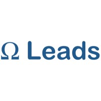 Omega Leads logo - Similar company to Interconnect Wiring