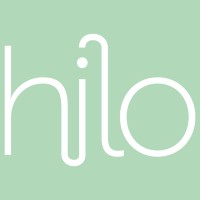 Hilo Beratung gemeinnützige GmbH logo - Similar company to Lernloft Gmbh