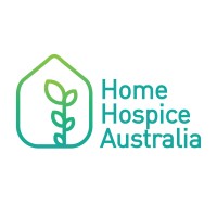 Home Hospice Australia