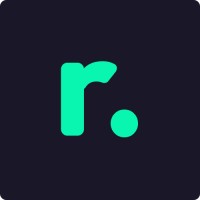 Rabble Labs logo - Similar company to Supermind