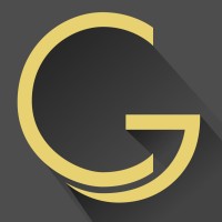 Copernicus Gold logo - Similar company to Yclient