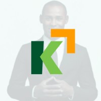 KixiCrédito Angola S.A. logo - Similar company to Development Workshop Angola