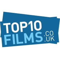 Top10Films.co.uk