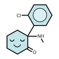 Michigan Progressive Health logo - Similar company to Your Wellness Practice: Integrative Psychiatry And Wellness