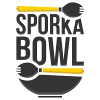 Sporkabowl