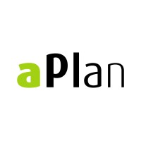 Aplan d.o.o. logo - Similar company to Arhitektonski Studio Sia+