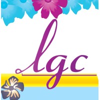 Lunawat Gems logo - Similar company to Jpc Group
