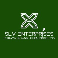 slv enterprises