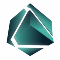Ice Cube | Polar Bear Digital Ice (Pty) Ltd logo - Similar company to Ice Cube - Clear Ice Company