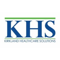 Kirkland Healthcare Solutions logo - Similar company to K&E Medical