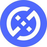 DXdao logo - Similar company to Emdx
