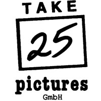 Take 25 Pictures Gmbh
