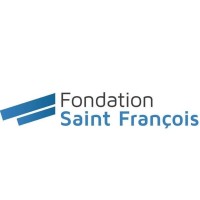 Fondation Saint François logo - Similar company to Microcad