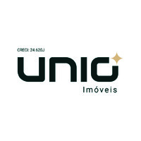 Unio Imóveis logo - Similar company to Mpx Imóveis