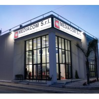Mediacom Srl logo - Similar company to Stipendio Pubblico