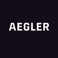 Aegler Sa