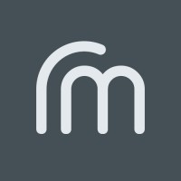 Raatz Marketing GmbH logo - Similar company to Energieversorgung Gera Gmbh