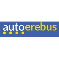 Filiala Autoerebus Nord logo - Similar company to Addgrowth