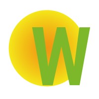 Wilmosolar logo - Similar company to Solarly
