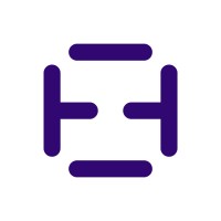 Empo Inc. logo - Similar company to Sachê