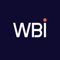 WBI - 3rd Generation Assembly company logo - Similar company to Asar World