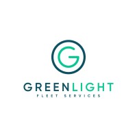 Greenlight Fleet Services logo - Similar company to Motorplatform