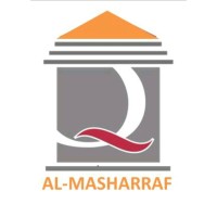 Qurashi Al-Musharraf For Contracting