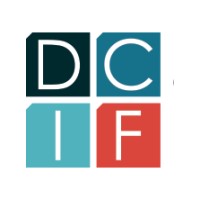 The Defined Contribution Investment Forum logo - Similar company to Quietroom
