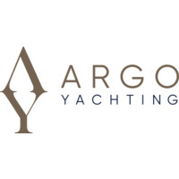 Argo Yachting