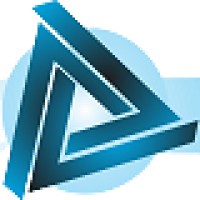 Paradox Technologies Inc logo - Similar company to Midtc Llc