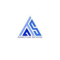 Assettrust Services Pvt Ltd logo - Similar company to Brickslane