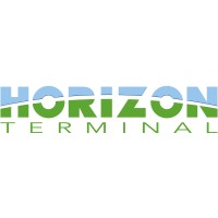 Horizon Terminal logo - Similar company to Uniper