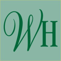 City of Winter Haven logo - Similar company to Brooks School
