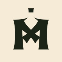 Manchester Rum Festival logo - Similar company to Drinks Enthusiast